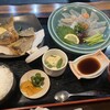 萩心海 - 料理写真: