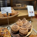 mills by Truffle BAKERY Gifu Minoota Ten - 