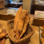 mills by Truffle BAKERY Gifu Minoota Ten - 