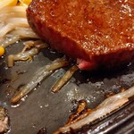 Meat Yazawa Nagoya - 