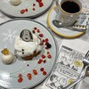 PEANUTS Cafe - 