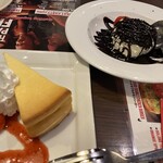 TGI Fridays Ueno Chuo Dori Ten - 