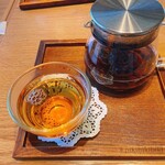 和カフェTsumugi  - 