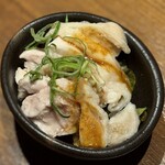 Izakaya Manpukuya Sannomiya Ten - 