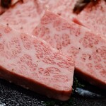 Sumiyakiniku Ishidaya. Toa Road - 