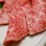 Sumiyakiniku Ishidaya. Toa Road - 