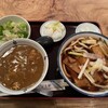 いなりや - 料理写真: