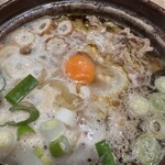 Teuchi Oyadori Chuka Soba Ayagawa - 