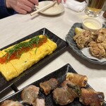 Izakaya Nanchan Funabashi Hon Ten - 