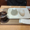 Kobeya Breads Fukuoka Paruko Ten - 