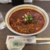 希夢知 - 料理写真: