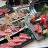 Yakiniku Gyuriki Maru Shizuoka Ten - 