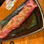 Yakiniku Soreike Moumou Kuukuu Shibuya Ten - 