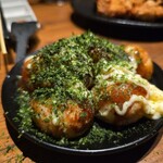 Izakaya Manpukuya Sannomiya Ten - 