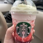 スターバックスコーヒー - 