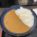 資さんうどん - 