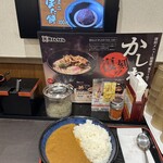 資さんうどん - 