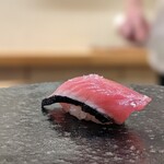 Sushi Nanba Hibiya - 