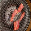 焼肉 雅山 - 料理写真: