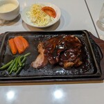 Restaurant Sankou - 