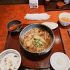 手打ち蕎麦 ほてい家