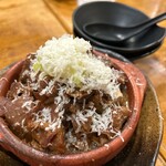 Taishu Izakaya Daikakumei Areya Koreya Nakano Ten - 