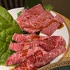 焼肉ひまわり - 料理写真: