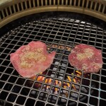 Yakiniku Kaichi - 