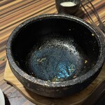 Yakiniku Kaichi - 