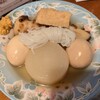 たか - 料理写真: