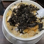 Ramen Jun Kamata Ten - 