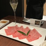 Furano Wagyu Yoshiushi Kagurazaka Dori - 