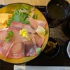 ゆたか水産 - 料理写真: