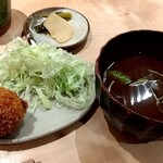 tonkatsu.jp - 