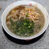 Ramen Fuji Mikumo Ten - 