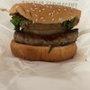 フレッシュネスバーガー - 料理写真: