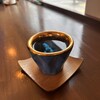 SPARK COFFEE ROASTERS - 