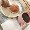 TRUFFLE Bakery 天神地下街2番街300号店