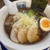 風風ラーメン 本町店