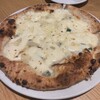 Pizzeria e Trattoria Da TAKE - 