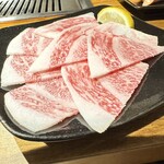 Yakiniku Dai - 