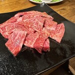 Yakiniku Dai - 