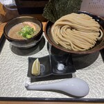 中華蕎麦 ひら井 - 