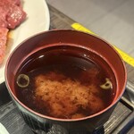 Hida Gyu Yakiniku Korean Maruaki - 