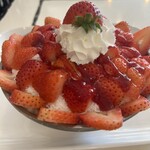 2D Cafe Shin Okubo Ten - 