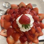 2D Cafe Shin Okubo Ten - 