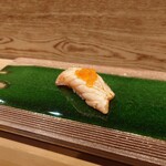 SUSHI SHUTATSU - 