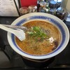 毛家麺店 - 料理写真: