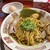 ラーメンたんろん - 料理写真: