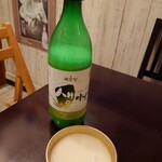 李's食卓 - 